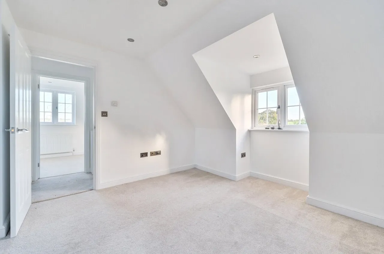 Buckerell, Honiton, Devon, EX14 3ER, photo 18