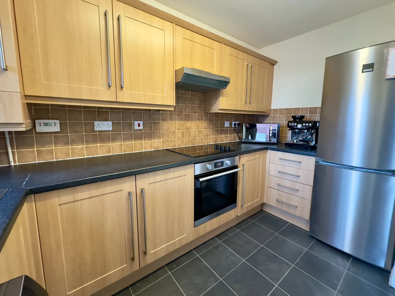 13A Stratherrick Gardens, Inverness, IV2 4LX, photo 10