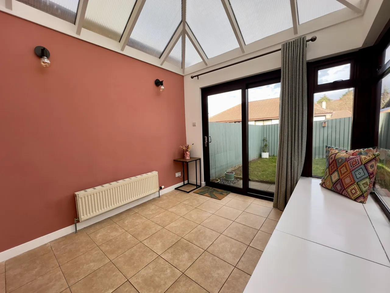 13A Stratherrick Gardens, Inverness, IV2 4LX, photo 12
