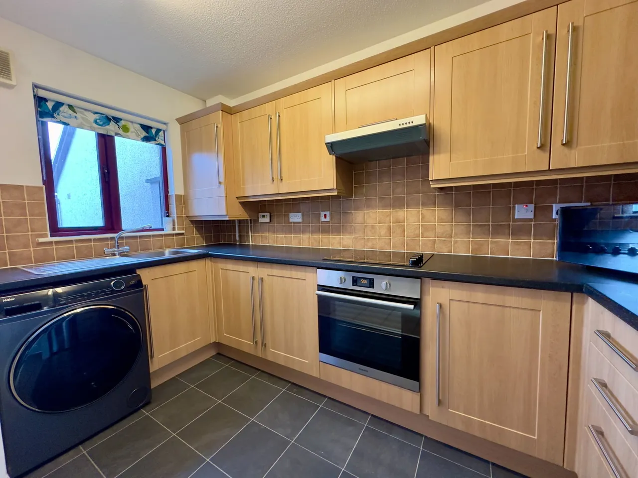 13A Stratherrick Gardens, Inverness, IV2 4LX, photo 11