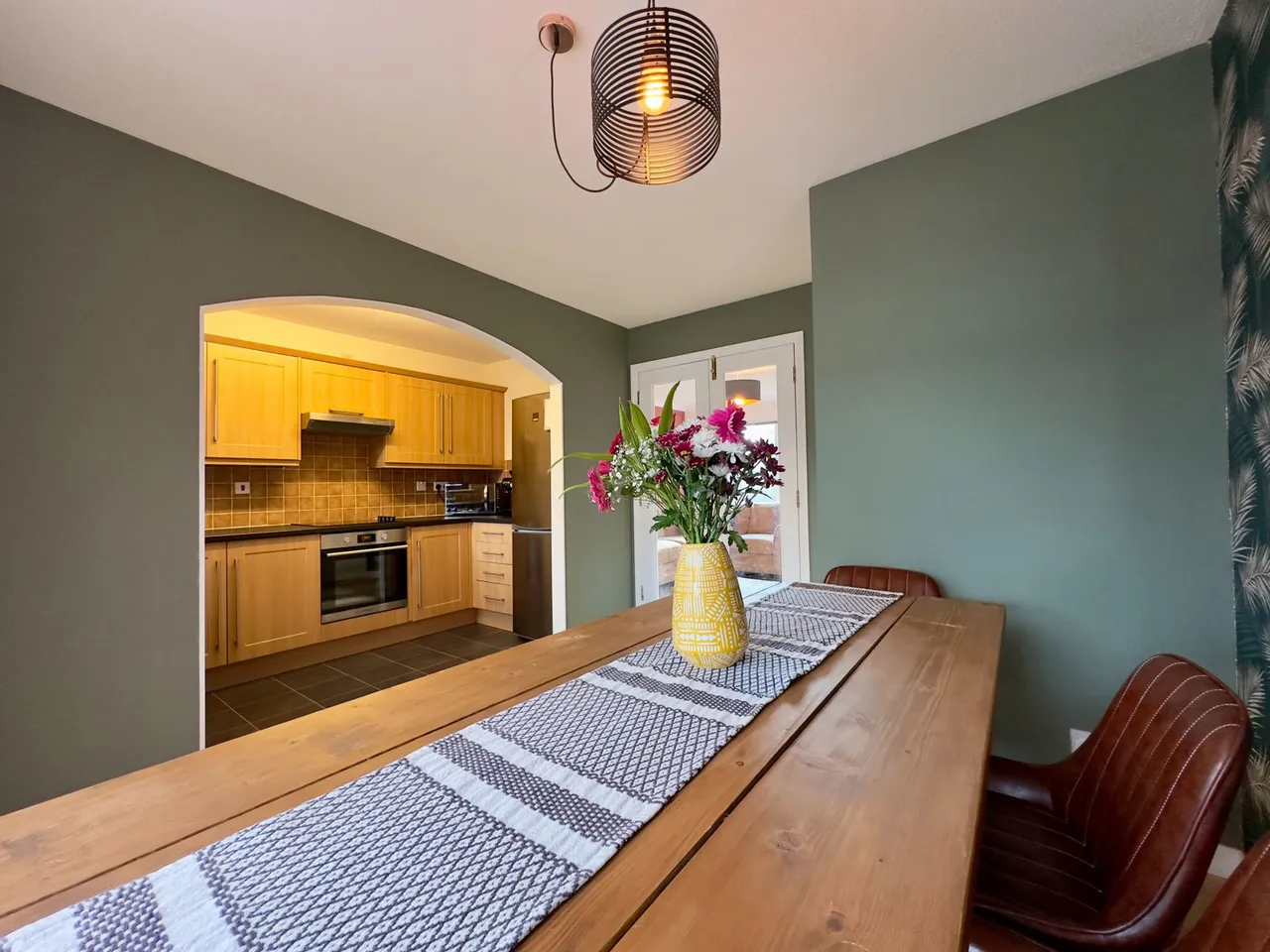 13A Stratherrick Gardens, Inverness, IV2 4LX, photo 8