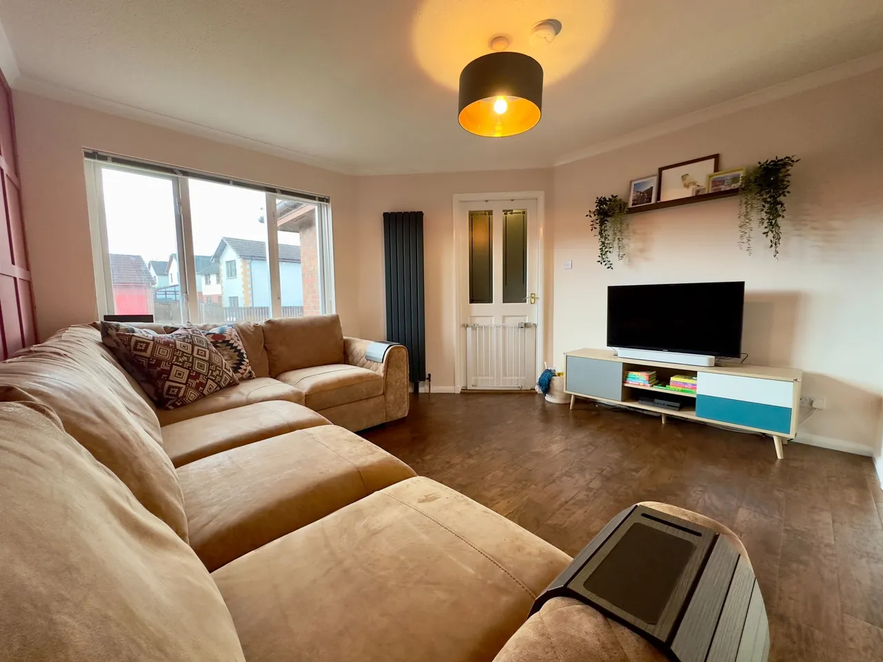 13A Stratherrick Gardens, Inverness, IV2 4LX, photo 4