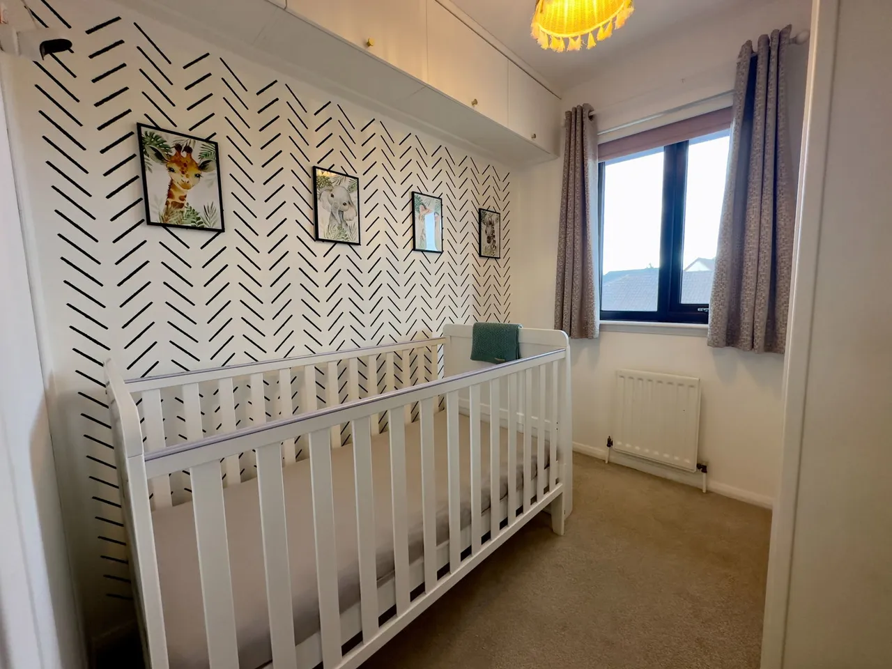 13A Stratherrick Gardens, Inverness, IV2 4LX, photo 7