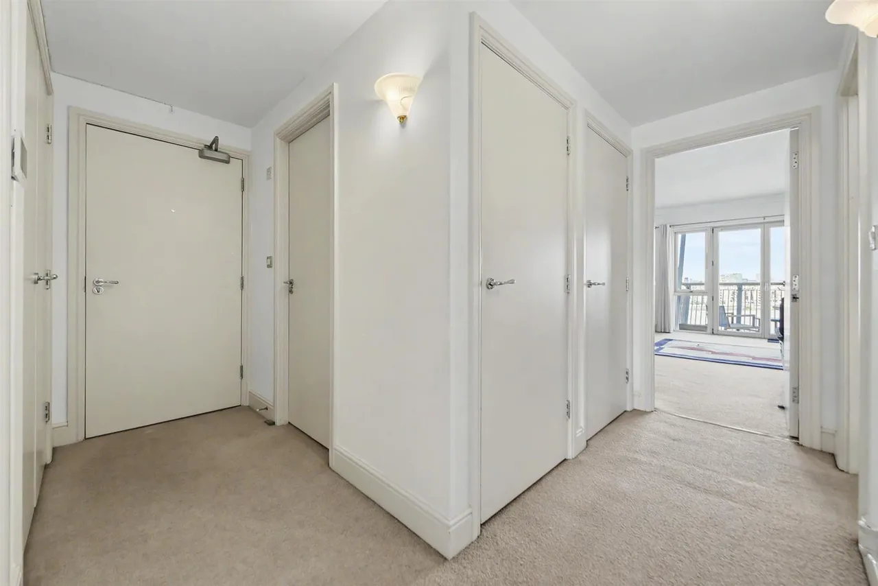 Pierpoint Building, Millennium Harbour, 16 Westferry Road, London, E14 8NQ, photo 7