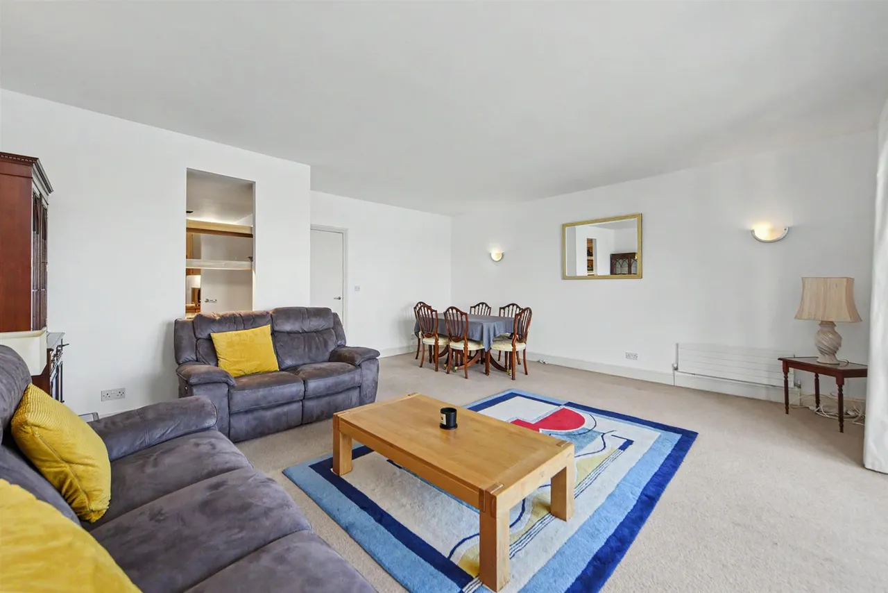 Pierpoint Building, Millennium Harbour, 16 Westferry Road, London, E14 8NQ, photo 4