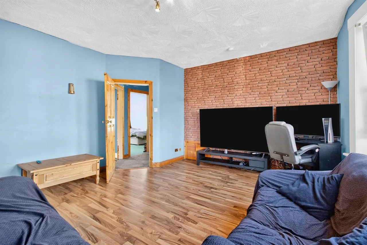 Haywood Street, Glasgow, G22, photo 4