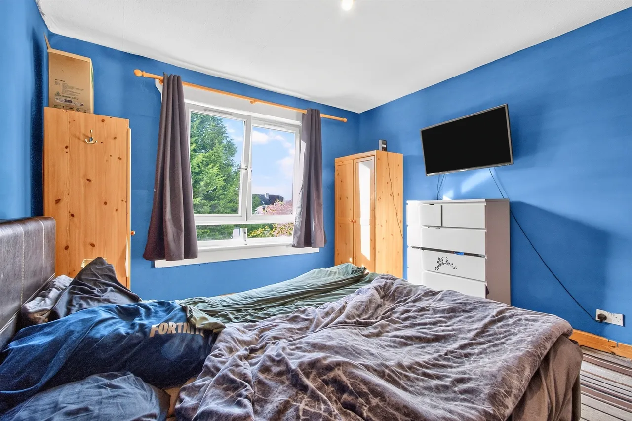 Haywood Street, Glasgow, G22, photo 8