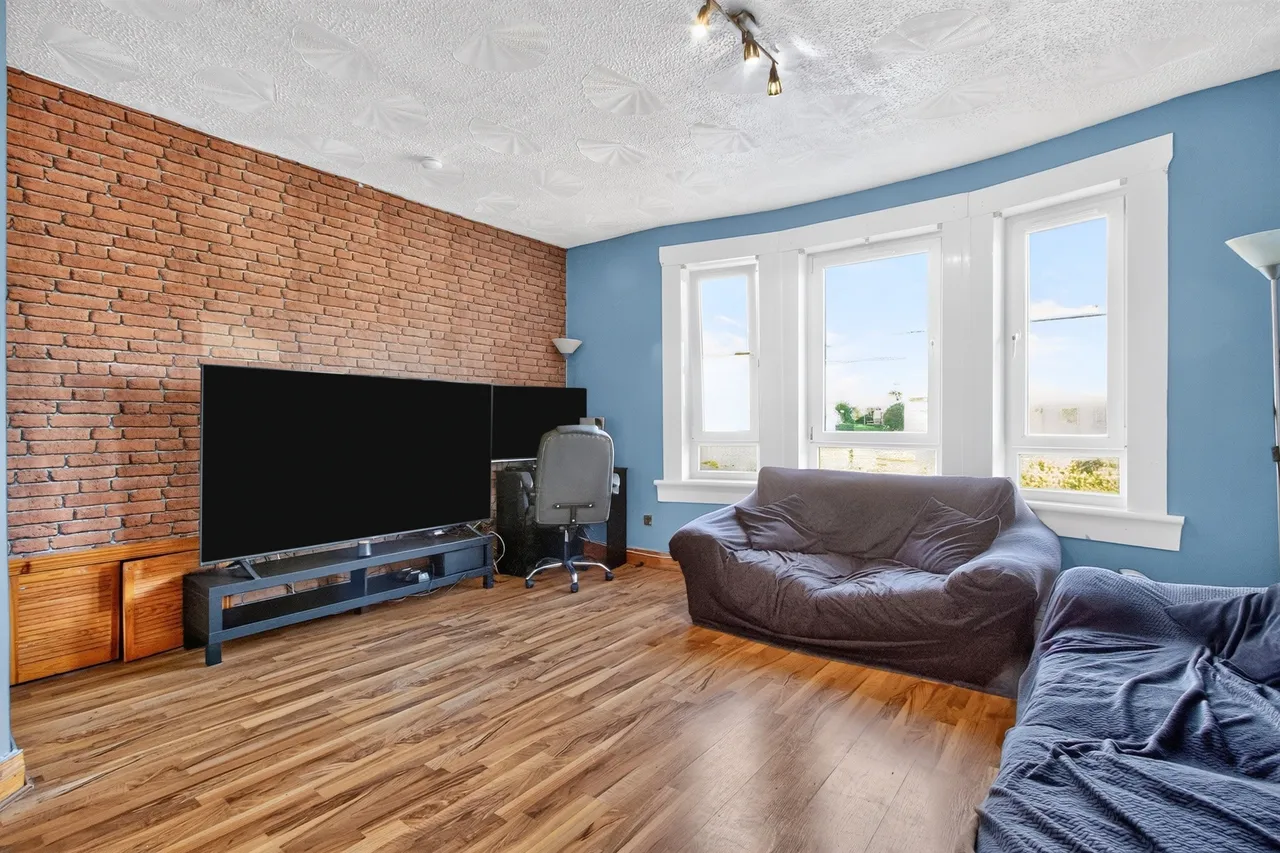 Haywood Street, Glasgow, G22, photo 3