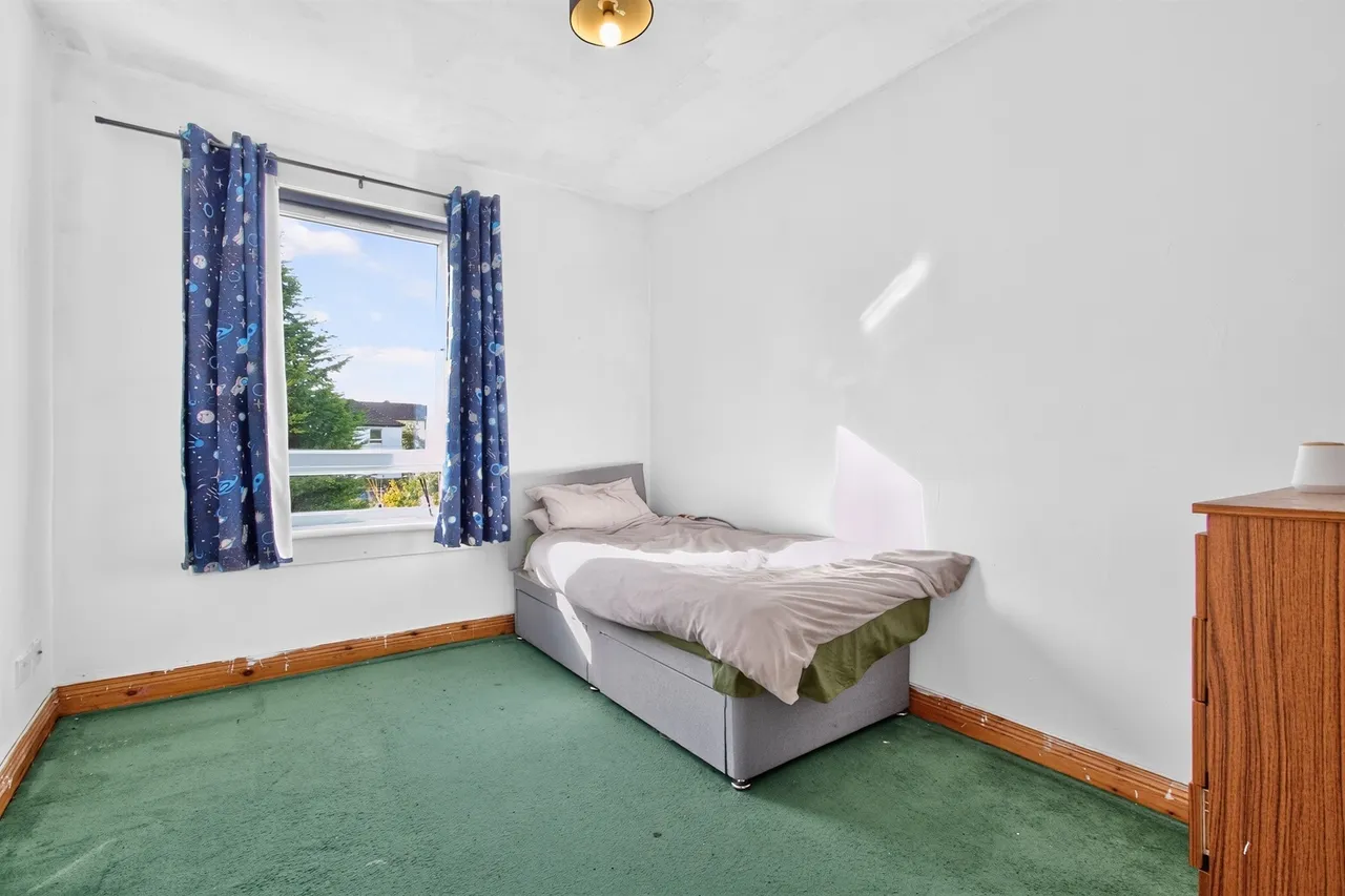 Haywood Street, Glasgow, G22, photo 9