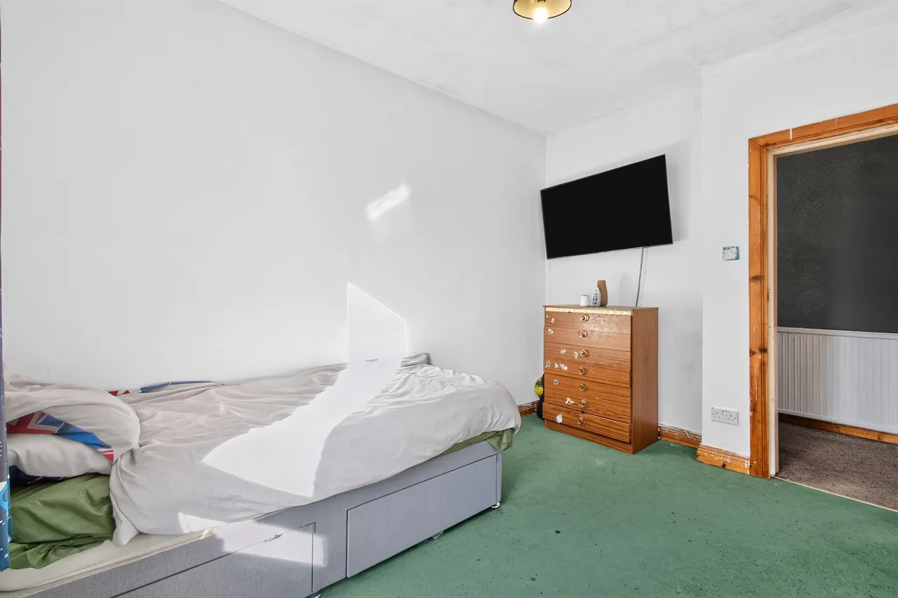 Haywood Street, Glasgow, G22, photo 10