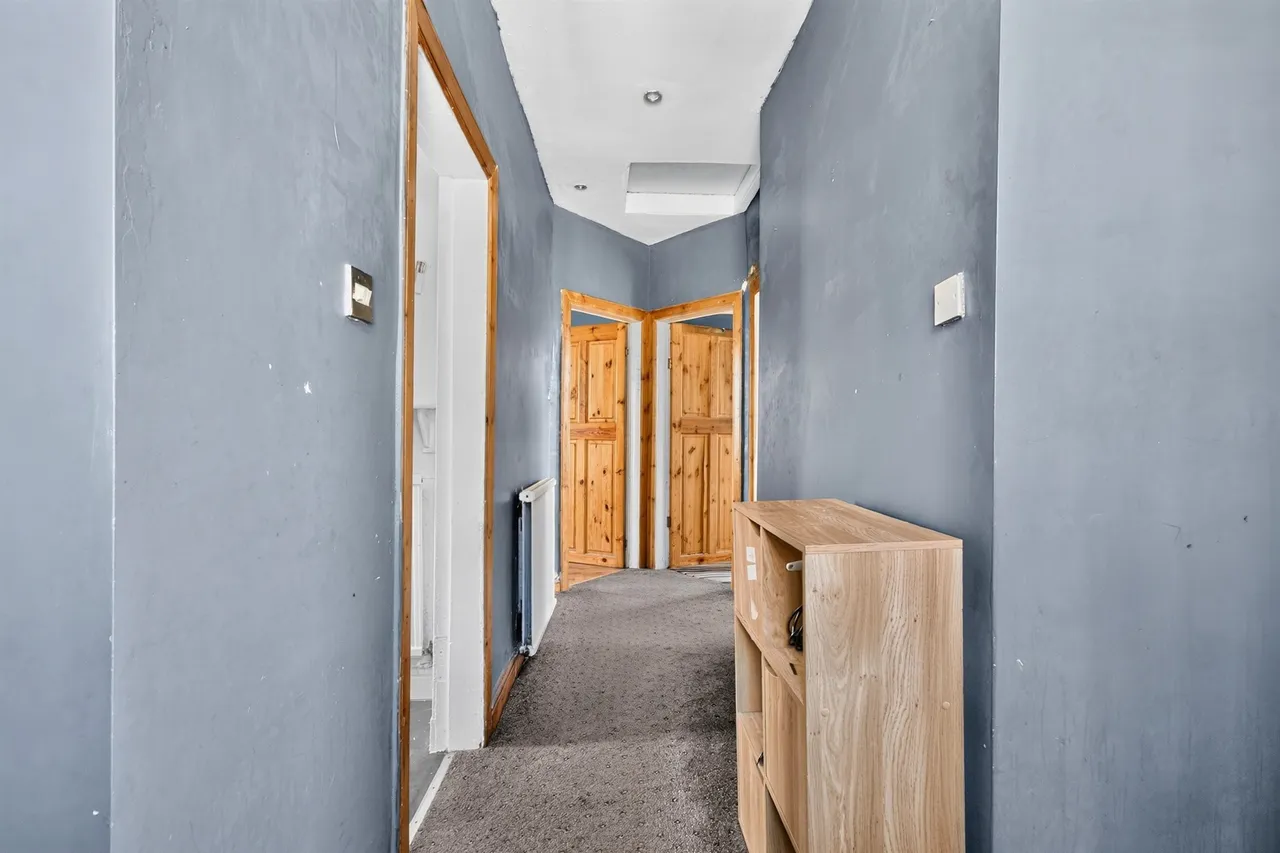 Haywood Street, Glasgow, G22, photo 2