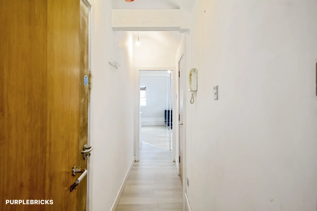 Duke Street, Leicester, LE1, photo 6