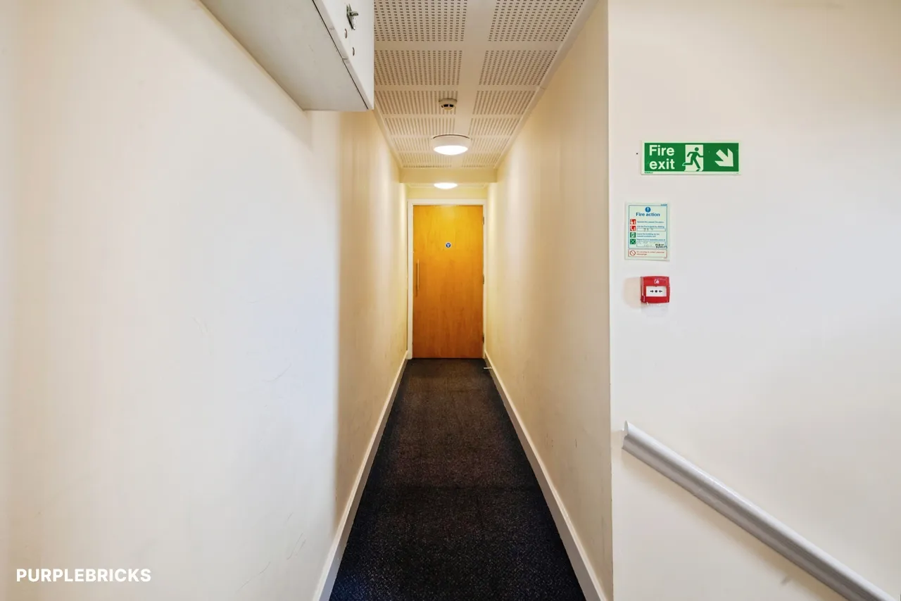 Duke Street, Leicester, LE1, photo 5
