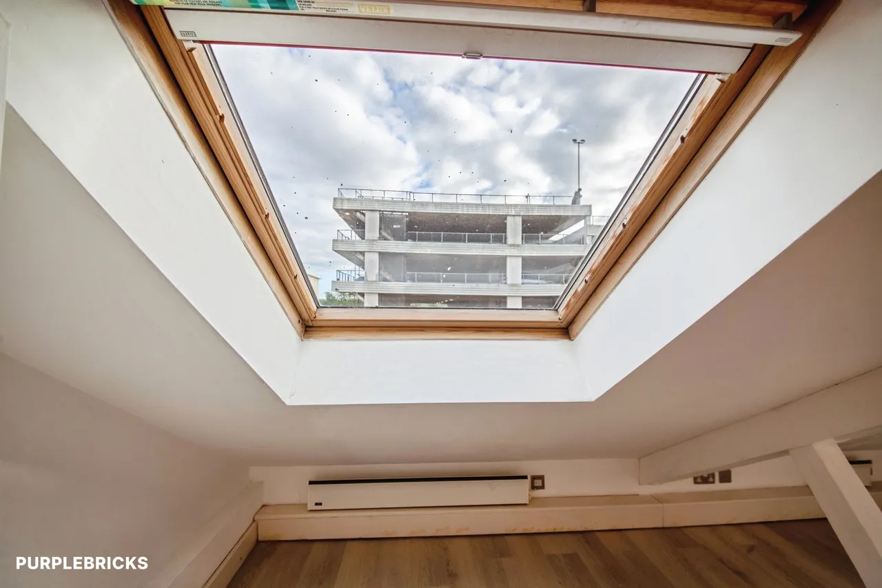 Duke Street, Leicester, LE1, photo 14