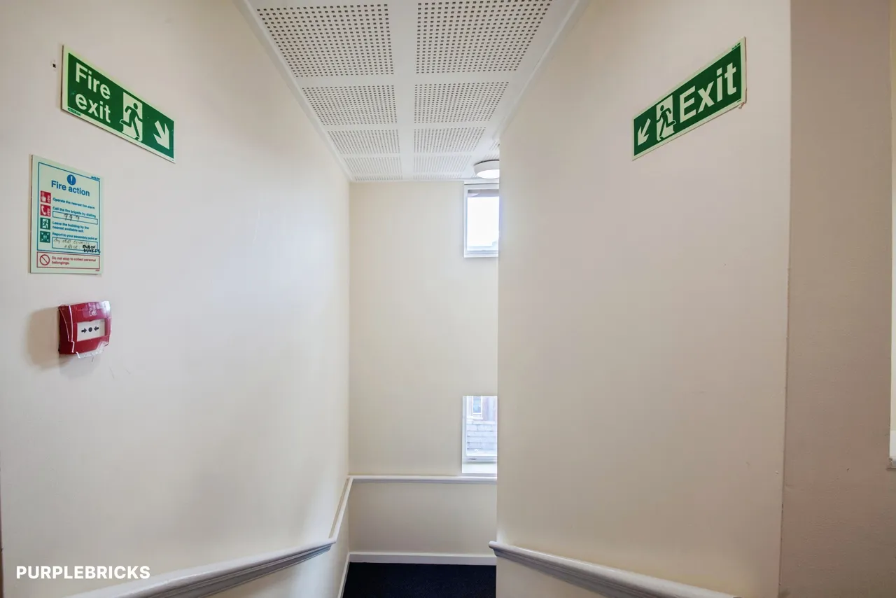 Duke Street, Leicester, LE1, photo 4