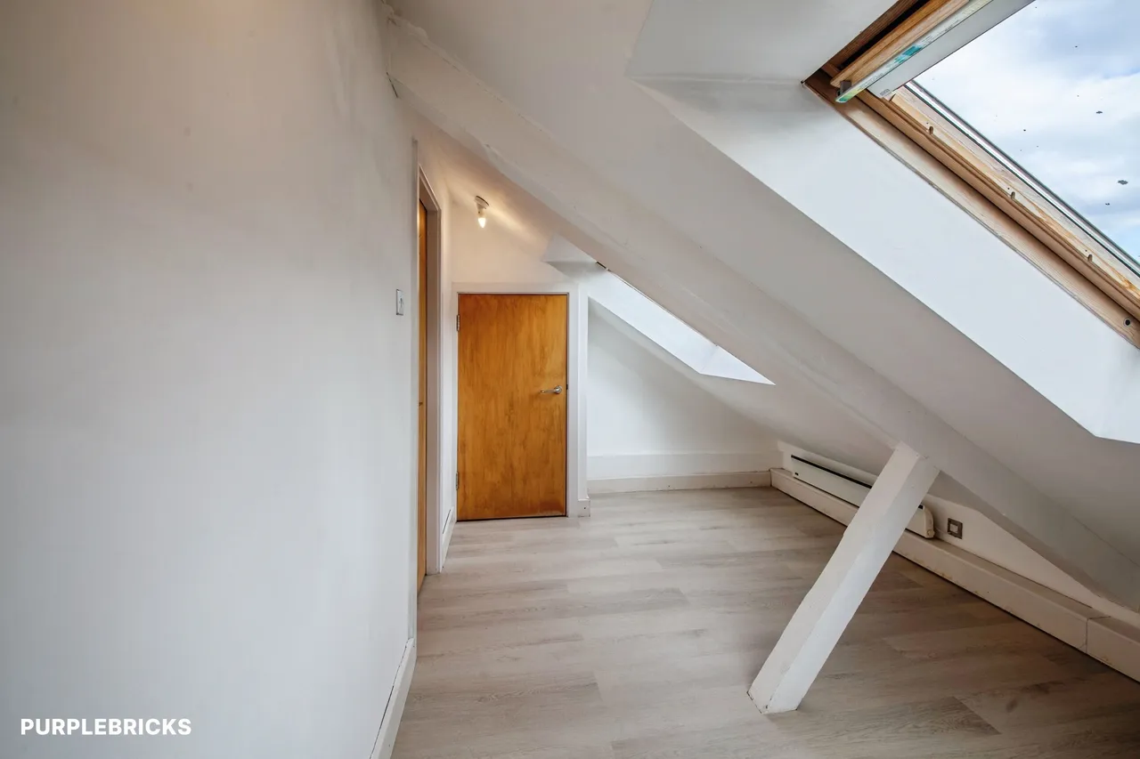 Duke Street, Leicester, LE1, photo 11