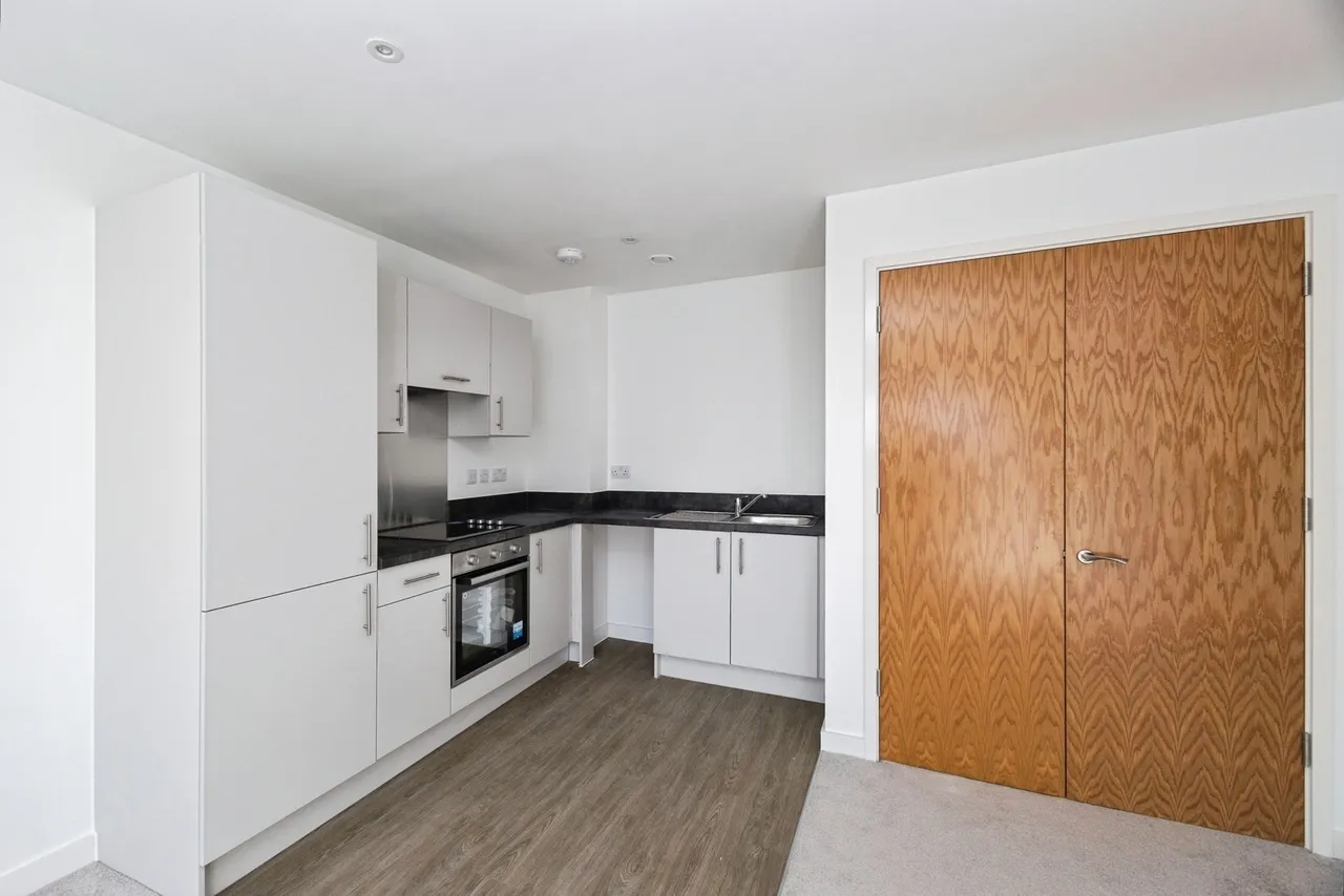 Ordsall Lane, Salford, M5, photo 5