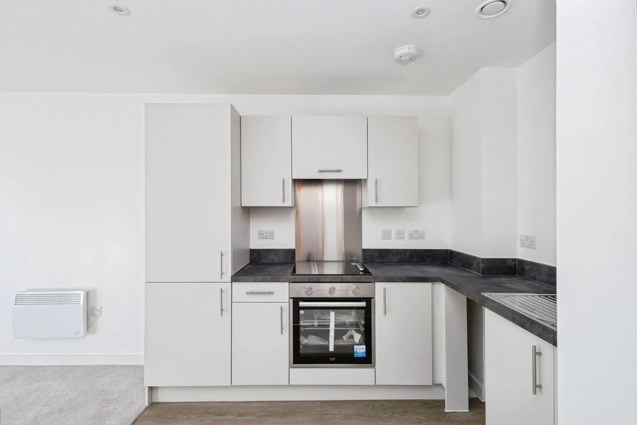 Ordsall Lane, Salford, M5, photo 10