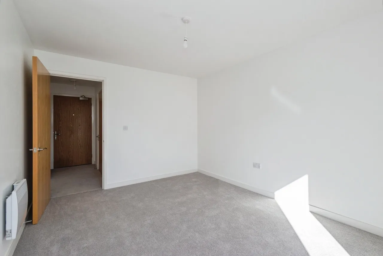 Ordsall Lane, Salford, M5, photo 6