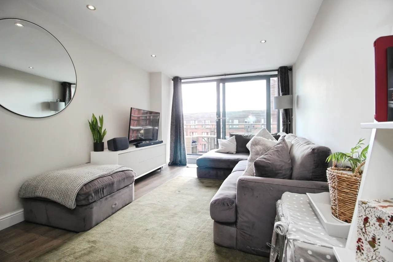 Little Neville Street, Leeds, LS1, photo 3