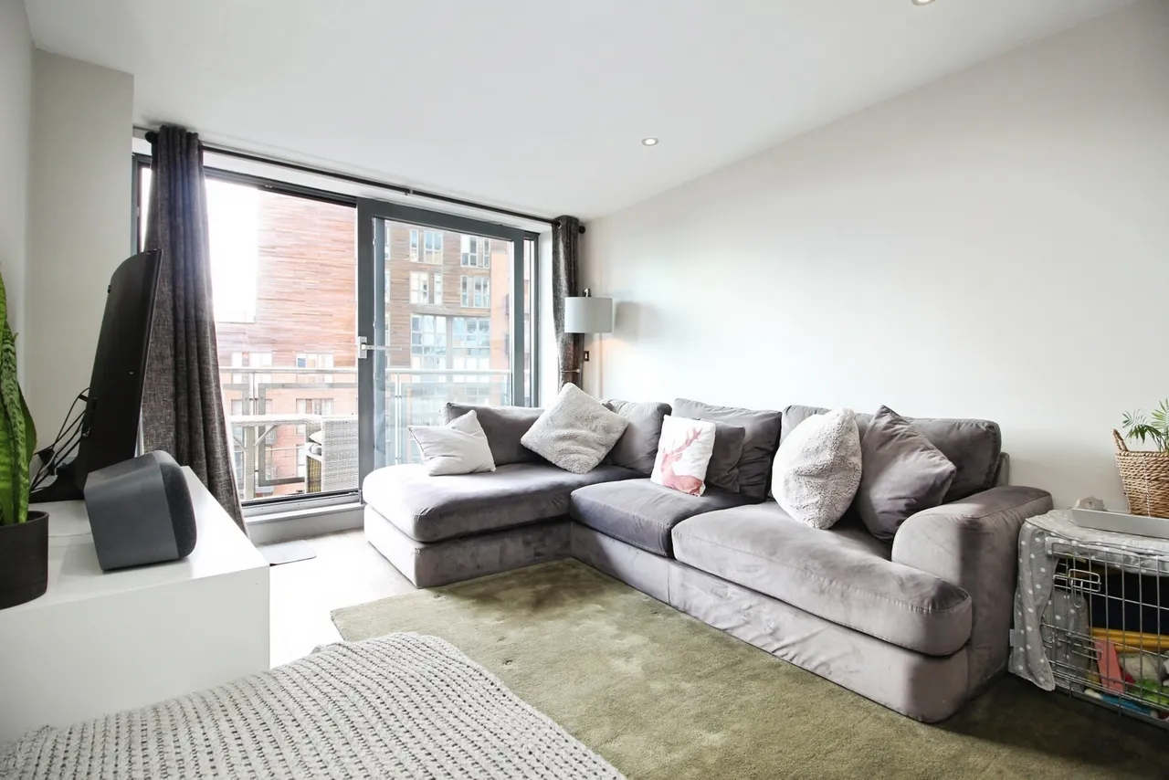 Little Neville Street, Leeds, LS1, photo 6