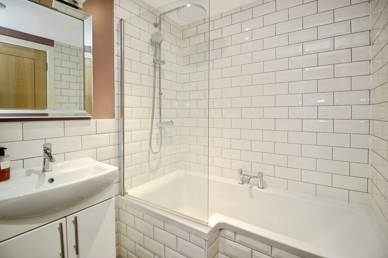 Little Neville Street, Leeds, LS1, photo 11