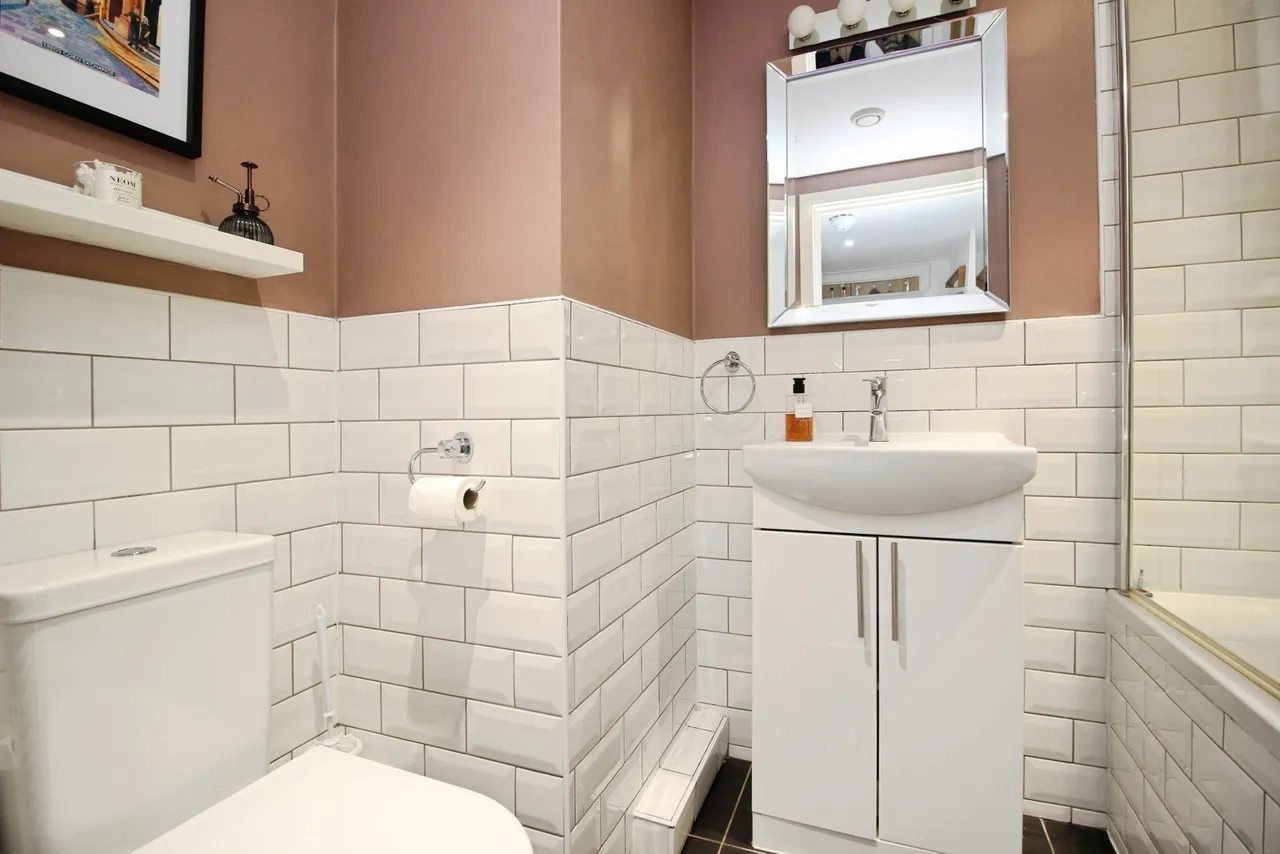 Little Neville Street, Leeds, LS1, photo 10