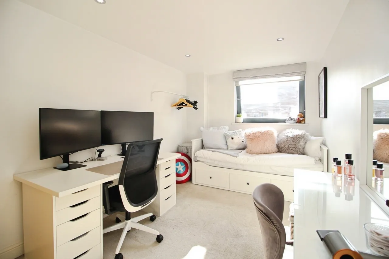 Little Neville Street, Leeds, LS1, photo 9
