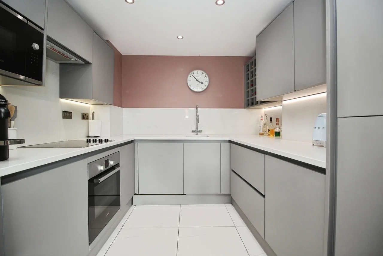 Little Neville Street, Leeds, LS1, photo 5