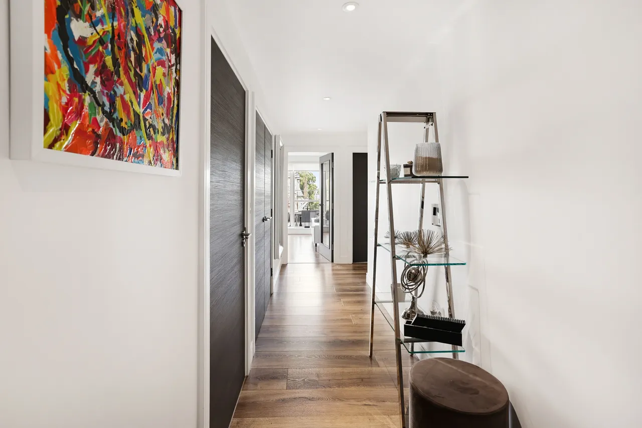 Quartz House, Dickens Yard, W5, photo 10