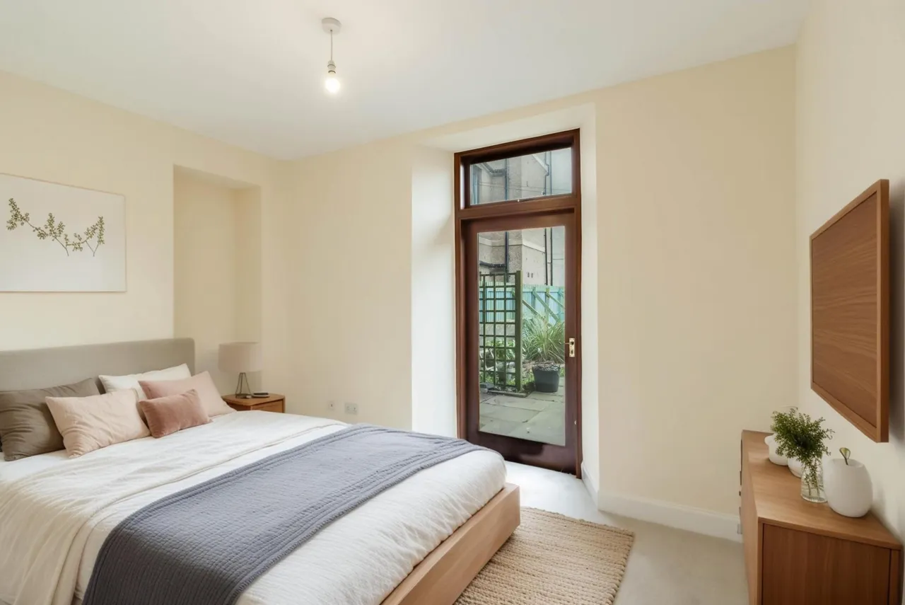 Hill Street, Montrose, DD10, photo 13