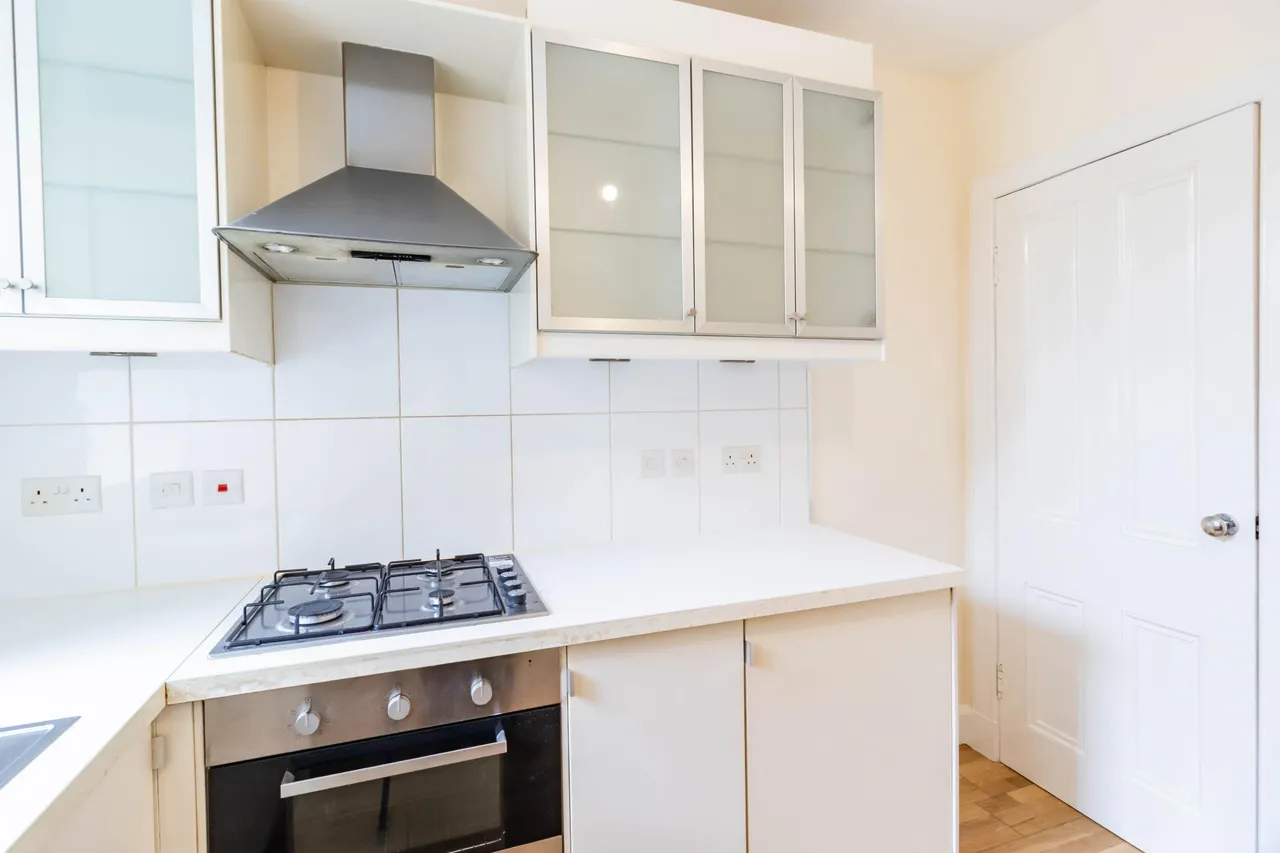 Hill Street, Montrose, DD10, photo 7