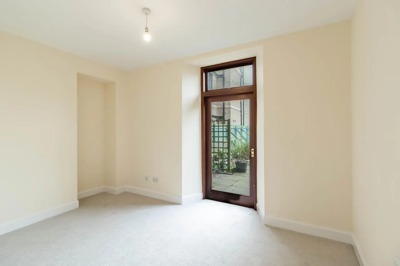 Hill Street, Montrose, DD10, photo 14