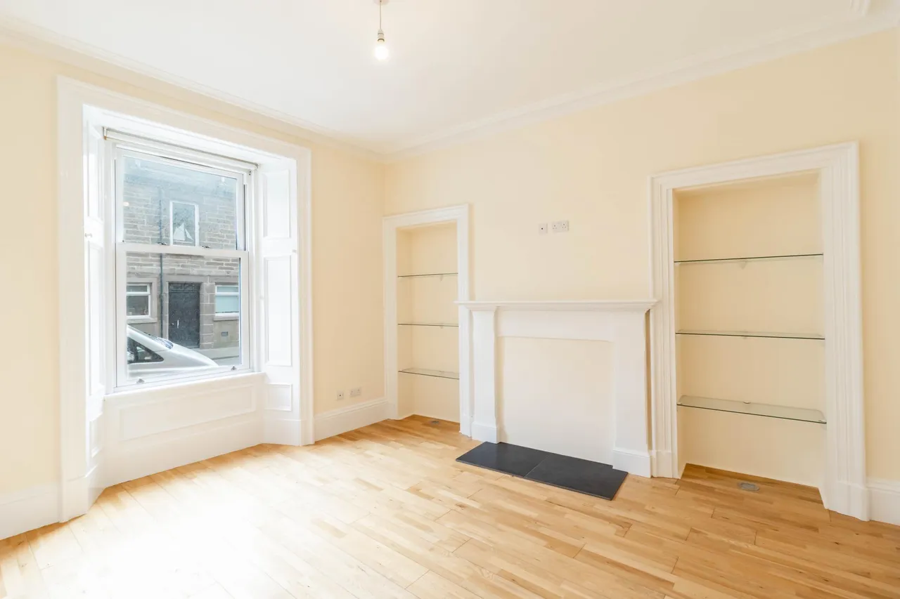 Hill Street, Montrose, DD10, photo 9