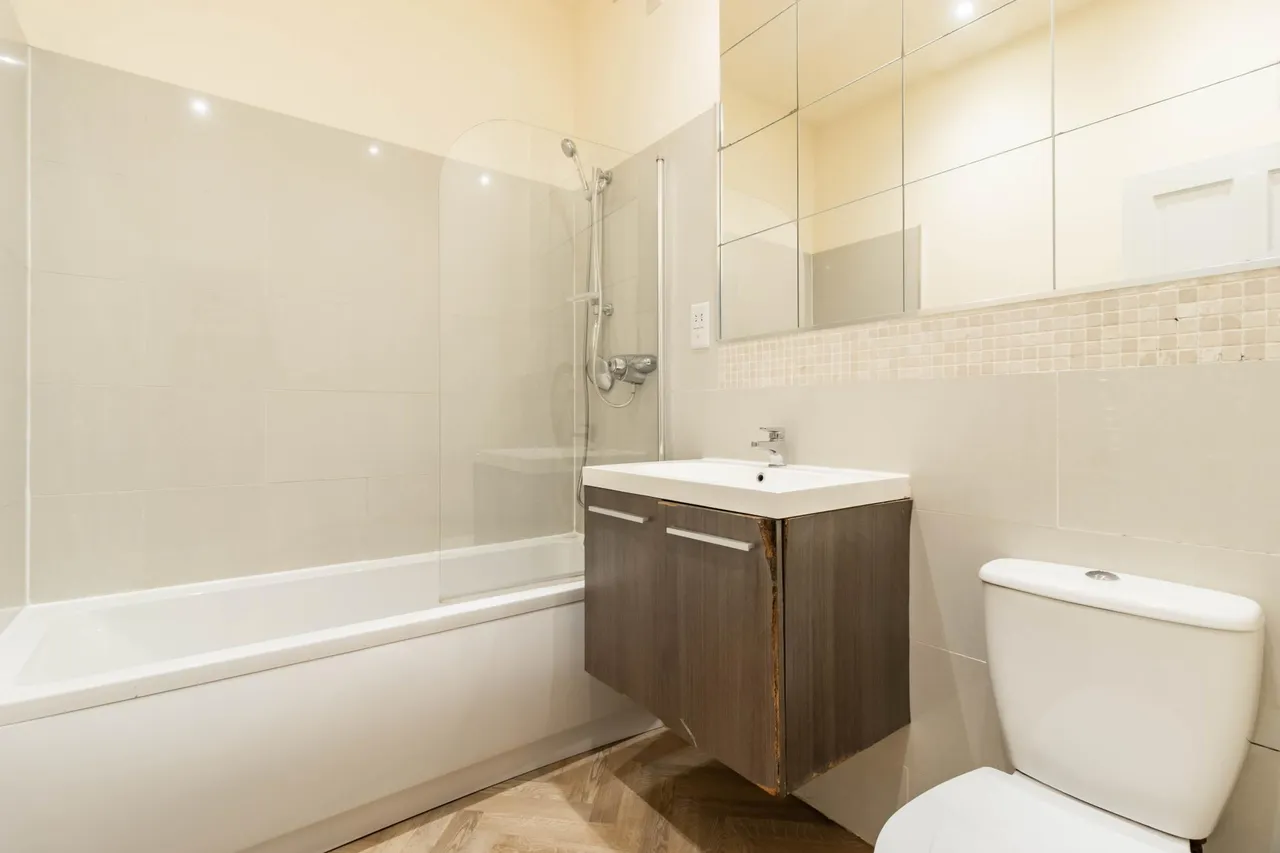 Hill Street, Montrose, DD10, photo 12
