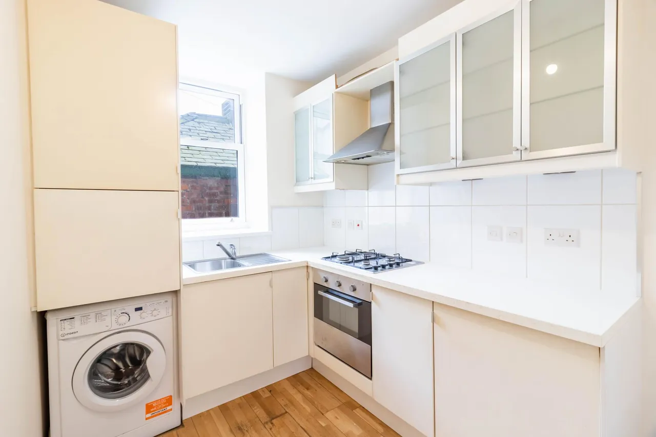 Hill Street, Montrose, DD10, photo 3