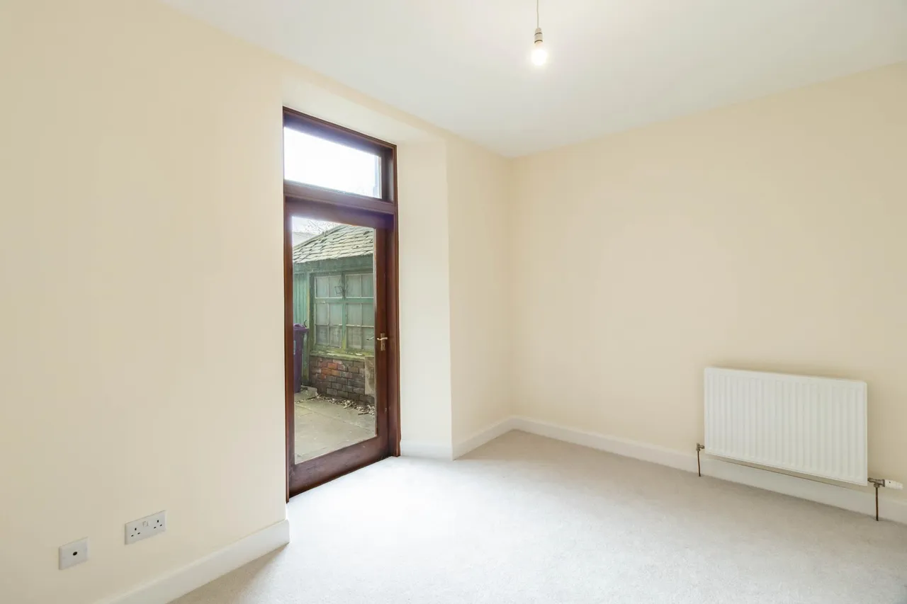 Hill Street, Montrose, DD10, photo 15