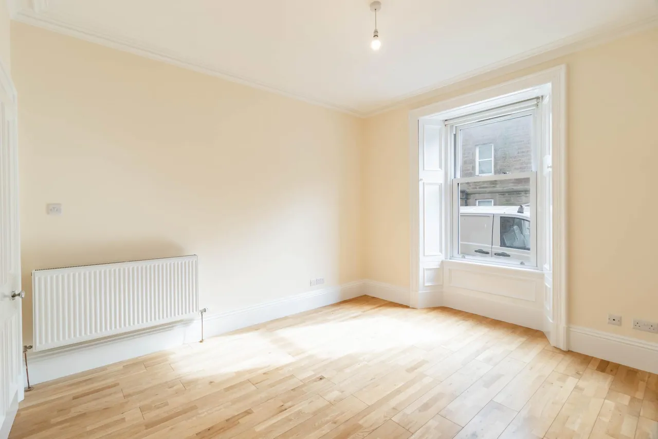 Hill Street, Montrose, DD10, photo 10