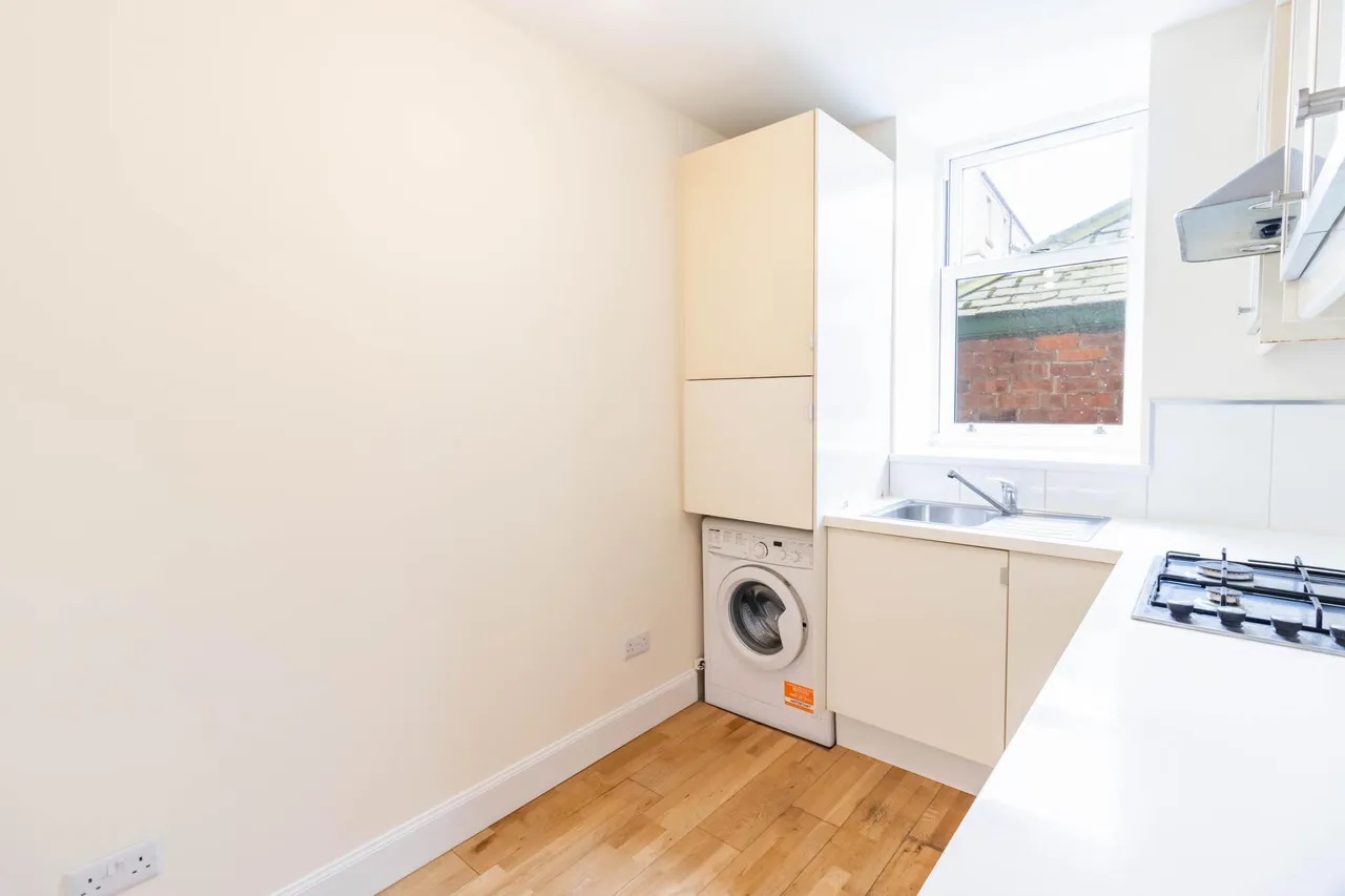 Hill Street, Montrose, DD10, photo 8