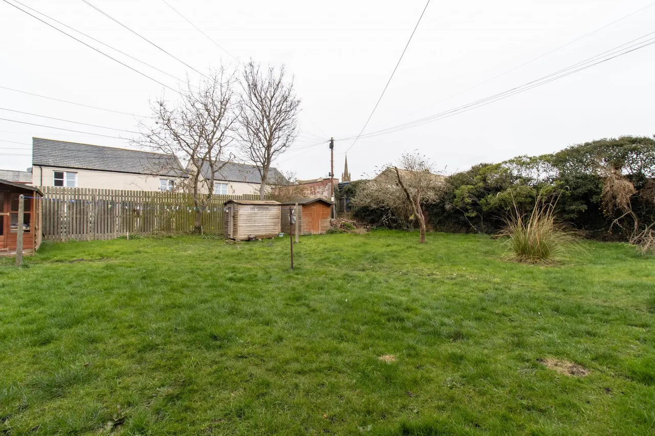 Hill Street, Montrose, DD10, photo 4