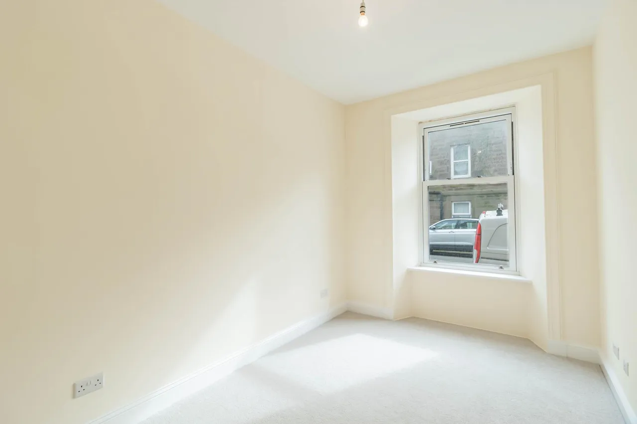 Hill Street, Montrose, DD10, photo 18