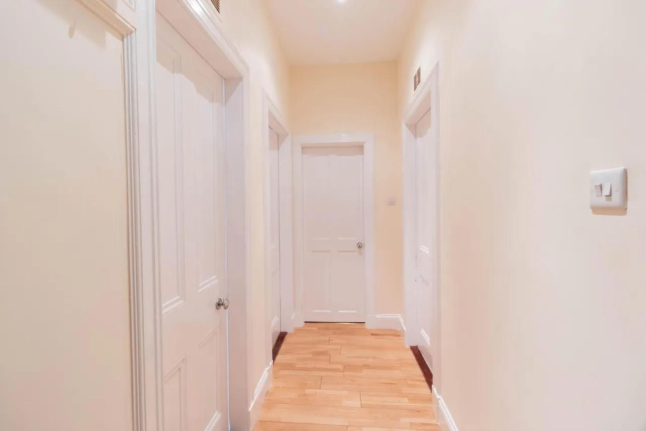 Hill Street, Montrose, DD10, photo 6