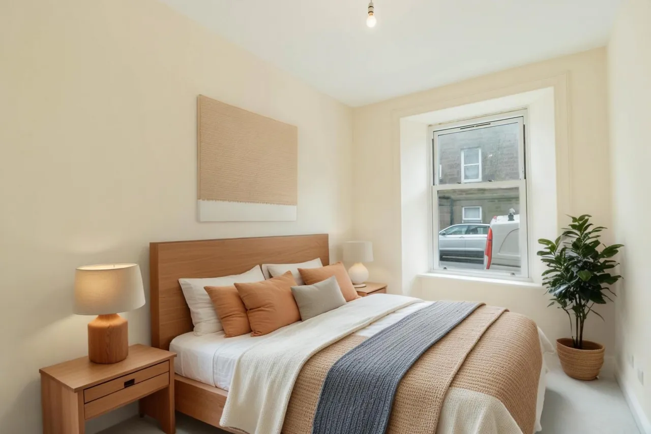 Hill Street, Montrose, DD10, photo 17
