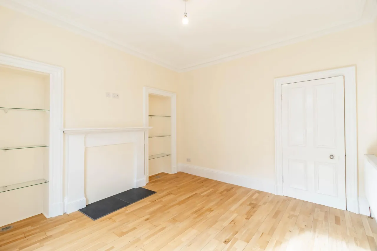Hill Street, Montrose, DD10, photo 11
