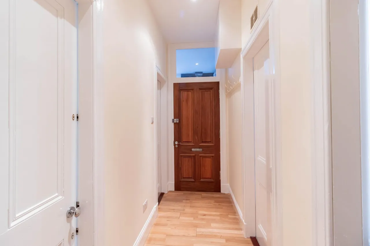 Hill Street, Montrose, DD10, photo 5