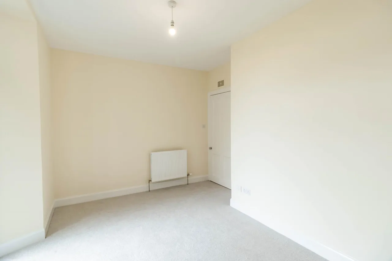 Hill Street, Montrose, DD10, photo 16