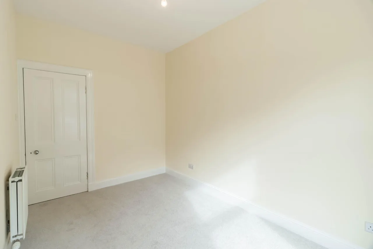 Hill Street, Montrose, DD10, photo 19