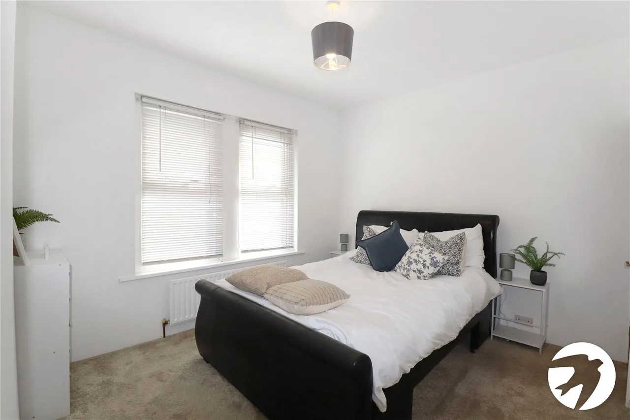 Athol Road, Erith, DA8, photo 6