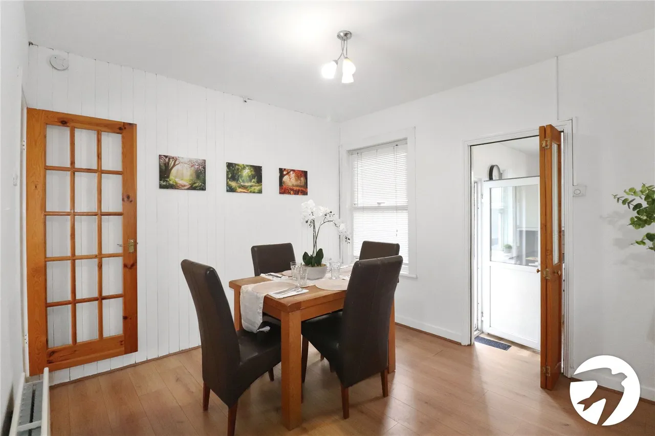 Athol Road, Erith, DA8, photo 11