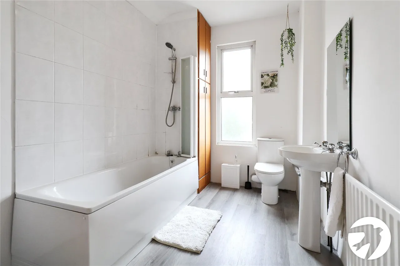 Athol Road, Erith, DA8, photo 8